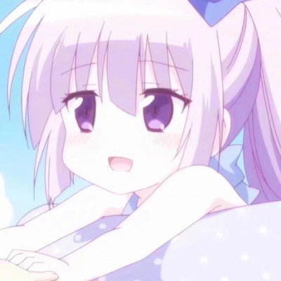 网传孔雪儿我消失的第十年女主